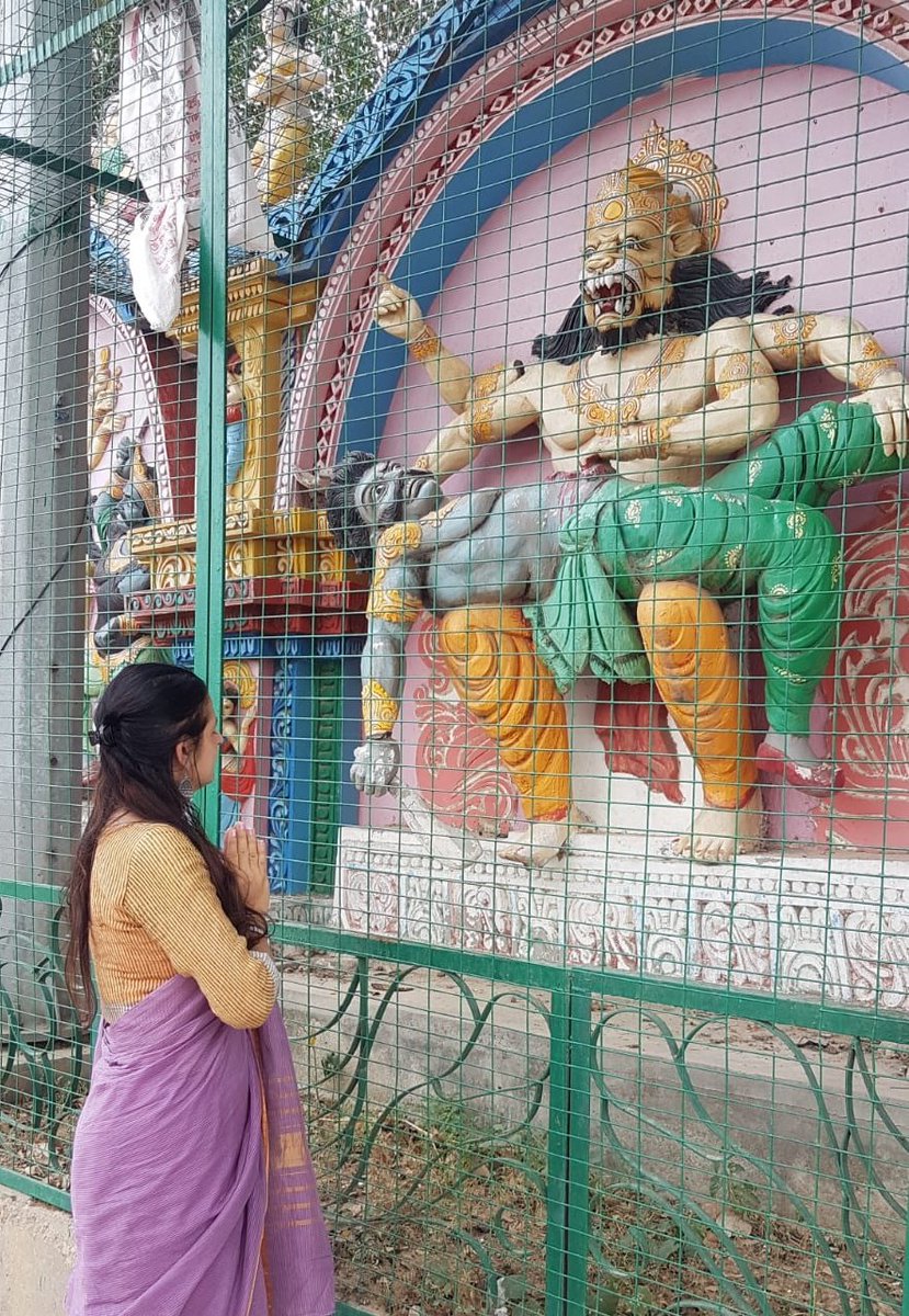 IamRituKataria's tweet photo. समय और भाग्य दोनों ही परिवर्तन शील है फिर किस बात का अहंकार।
#सुप्रभात  #SaturdayVibes https://t.co/De2aDzN4CI