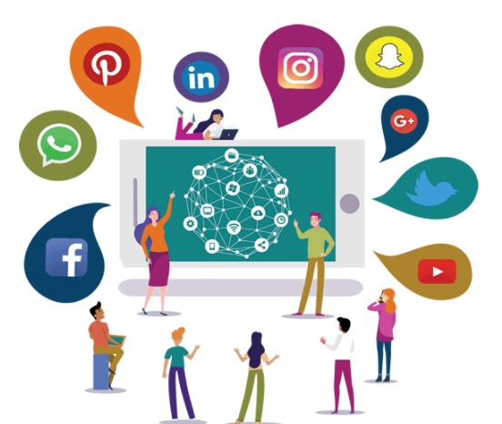 jomendopa's tweet photo. '' Importancia del uso y aplicación de la redes sociales en la educación :https://t.co/TS5RN1kbhm
https://t.co/6htdA9R3Rt https://t.co/B53MsZjZRv