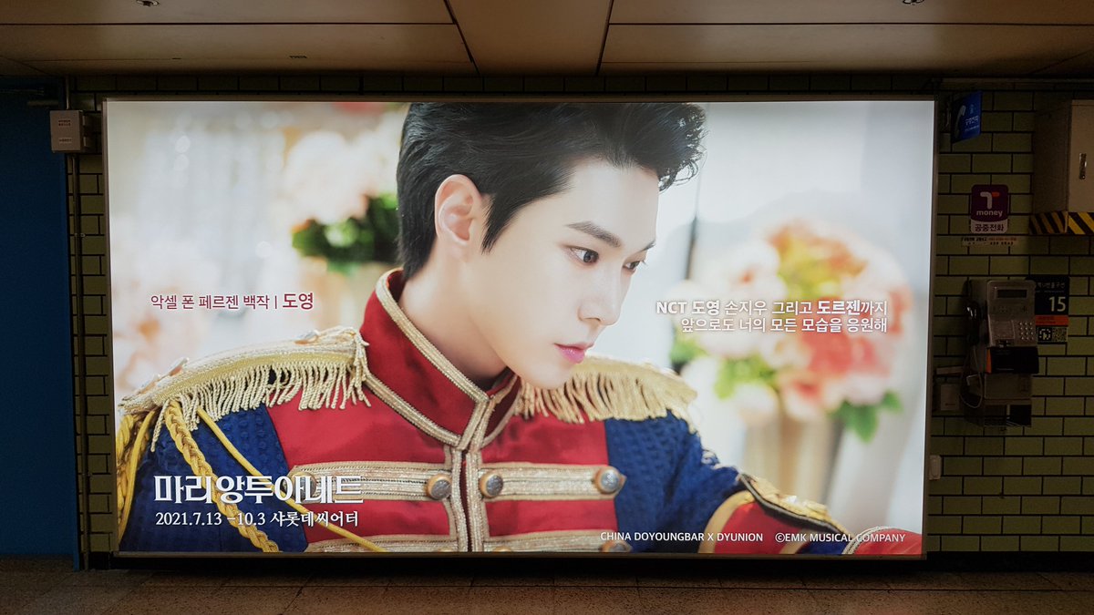bloomingVT's tweet photo. 룰ㄹ루 https://t.co/GjyEmRsJ4u