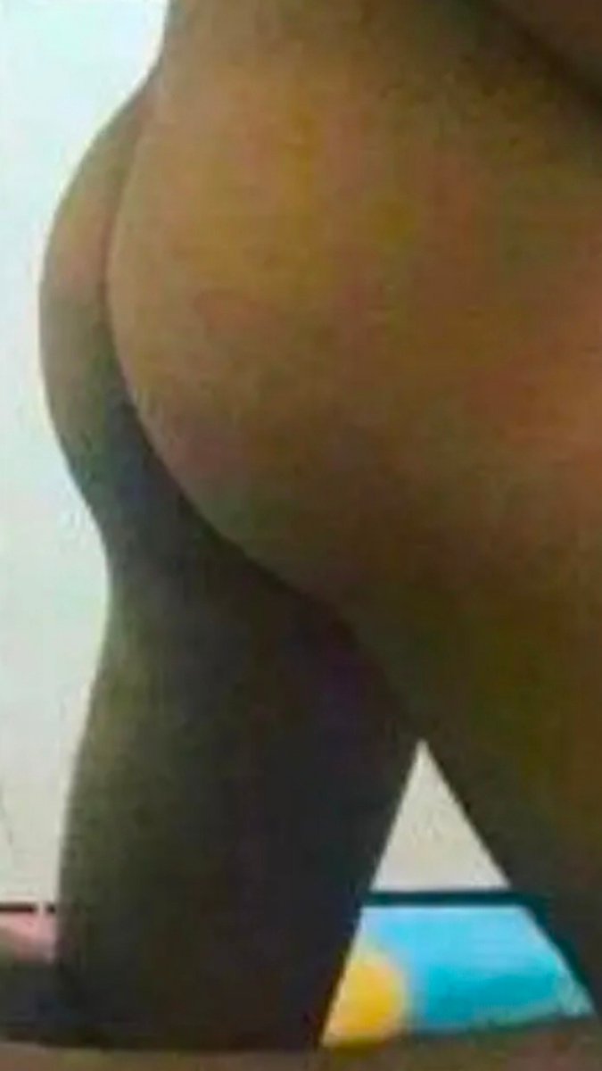 MoaningBottom's tweet photo. come in! https://t.co/dbkSMOa031