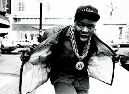 BatesDamion's tweet photo. R.I.p miz markie https://t.co/muiNqtonQ7