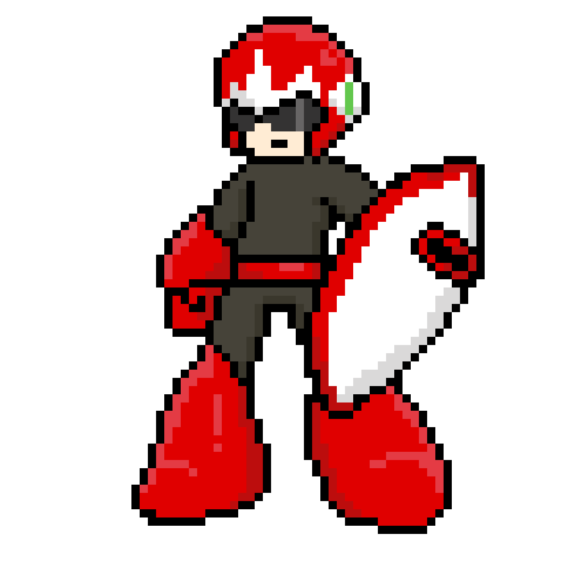 Twoucan ブルース の注目ツイート イラスト マンガ Twoucan ブルース の注目ツイート イラスト マンガ