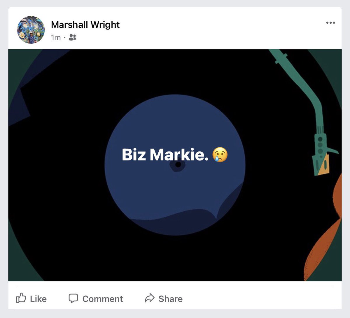 marshallwright's tweet image. 