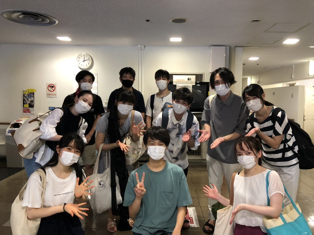 神戸大学医学部合気道部 Medkobe Twitter