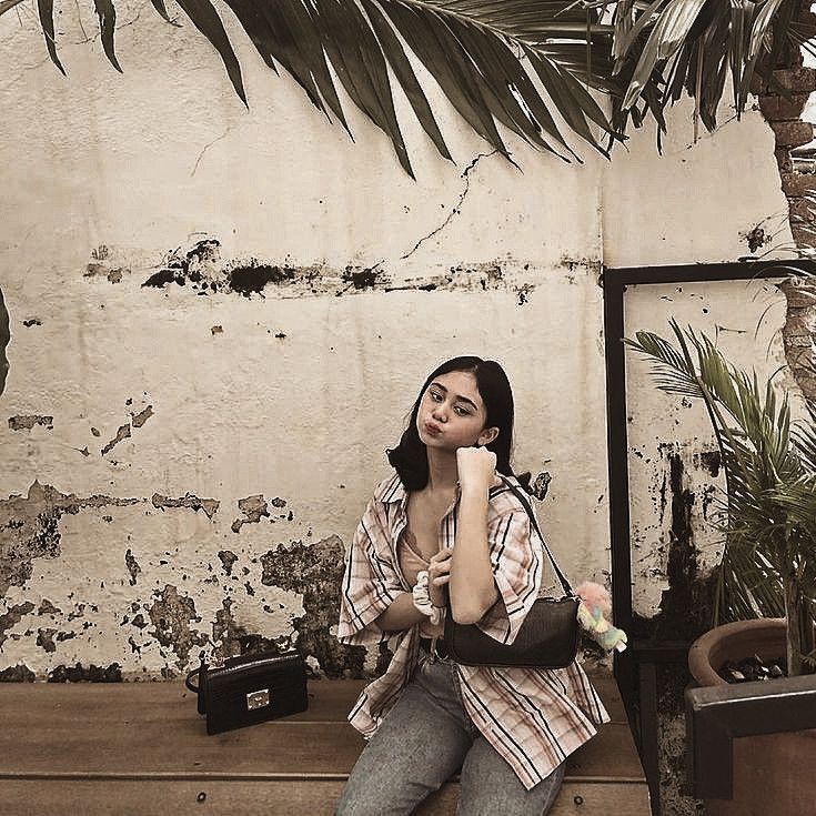 Gw natha
Baru main rp twt apakah ada yg mau ngajarin gw?
.
.
.
Mutualan? rt/like
Fambest? DM

#roleplayerindonesia #roleplayeraccount #roleplayerkpop #roleplayer