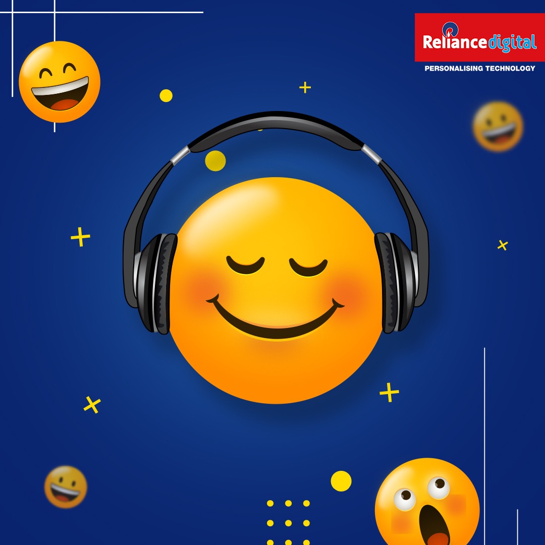 Reliance Digital Tech Lovers Would Make The Best Emojis Won T They Tell Us In The Comments Which Was Your Favourite Emoji Worldemojiday Reliance Reliancedigital Tech Technology Appliances Reliance Digital Tech Lovers Would Make The Best Emojis Won T They Tell Us In The Comments Which Was Your Favourite Emoji Worldemojiday Reliance Reliancedigital Tech Technology Appliances