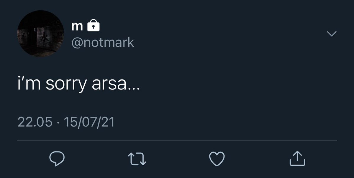 ze tweet media