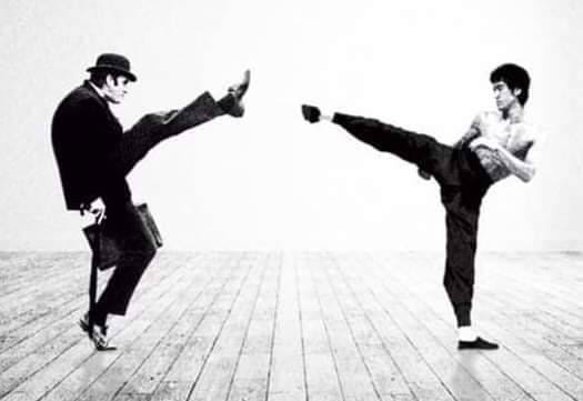 Irena Buzarewicz (@irenabuzarewicz) on Twitter photo 