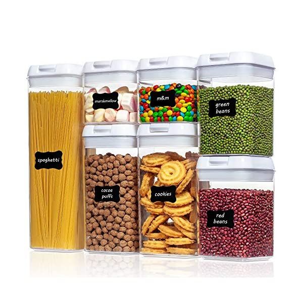 prepandtech1's tweet image. Going outdoors and need food storage? Please visit us for this and more

prepandtech.com/product/airtig…

#camping #nature #adventure #travel #hiking #outdoors #x #campinglife #outdoor #camp #photography #camper #explore #mountains #offroad #trekking #vanlife #bushcraft #roadtrip