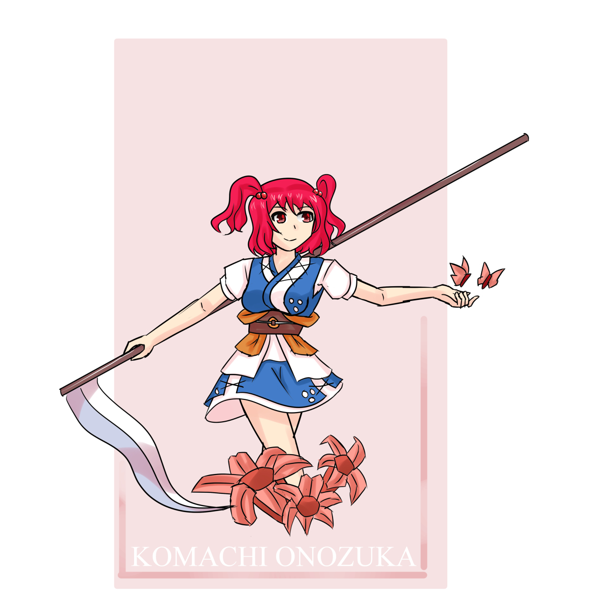 Zikri Yuritho Latif 小野塚 小町 小野塚 小町 東方 Touhou 東方プロジェクト 东方project 东方 東方project Komachi Onozuka T Co Cnlkphoxee Zikri Yuritho Latif 小野塚 小町 小野塚 小町 東方 Touhou 東方プロジェクト 东方project 东方 東方project Komachi Onozuka T Co Cnlkphoxee