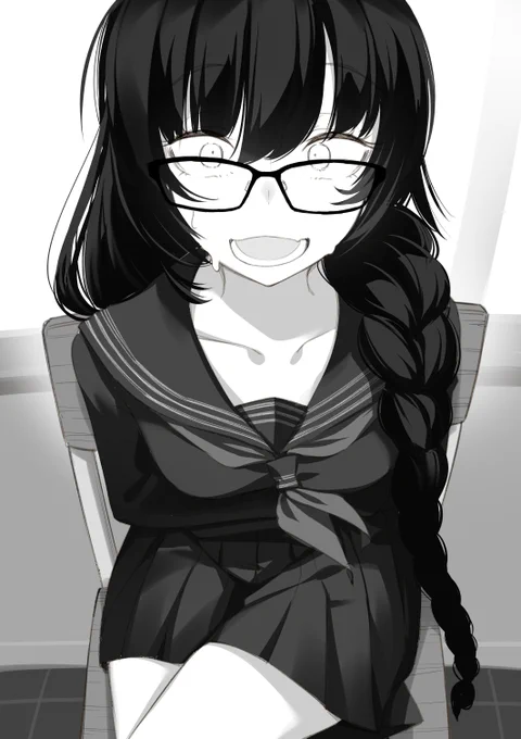 新田さん  
https://t.co/FWUReoJL8P 

30日までなのでよろしゃす 