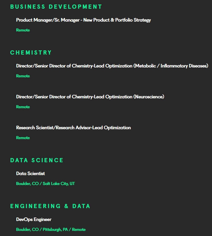 Dr. Biswapriya Misra tweet media