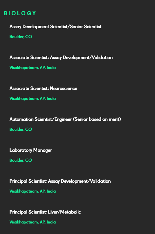 Dr. Biswapriya Misra tweet media