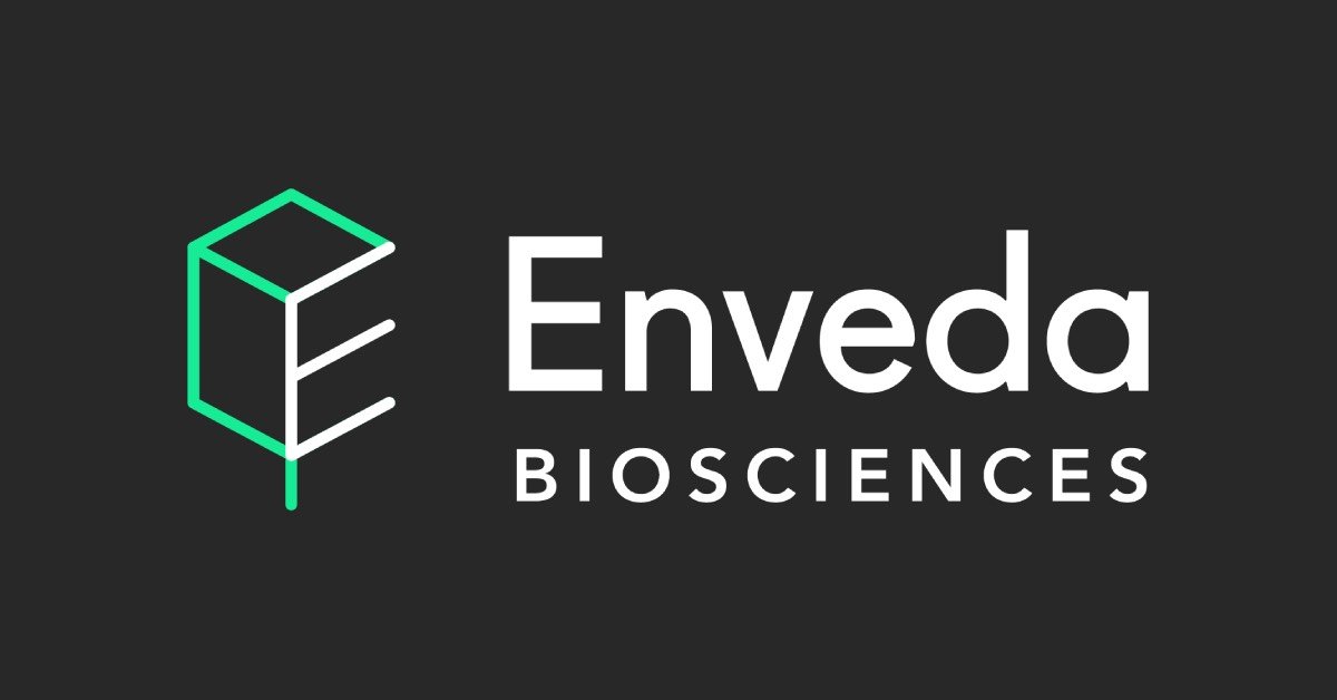 At Enveda Biosciences @envedabio we are looking for 25 NEW colleagues!

Hiring #metabolomics #scientists, #DataScientists , #HR, #IT, #SoftwareEngineer, #chemists , #labmanagers in Boulder, CO to Vizag, India to #remote! 

See Careers page &amp; apply ASAP!👉
envedabio.com/careers/