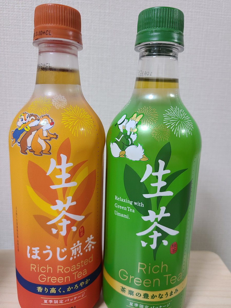 Top Tweets For ディズニーデザイン Instalker