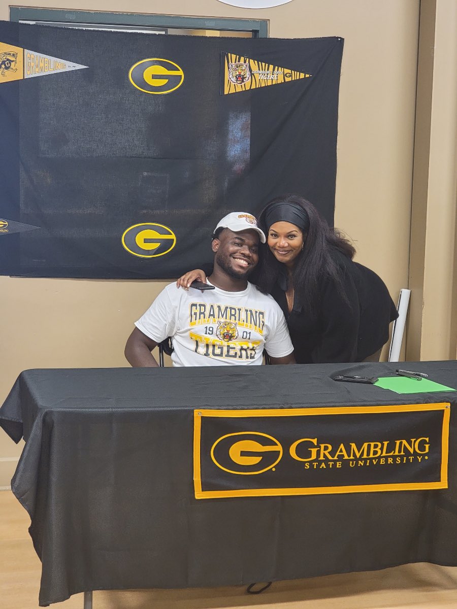 Me and my boy. ♥️