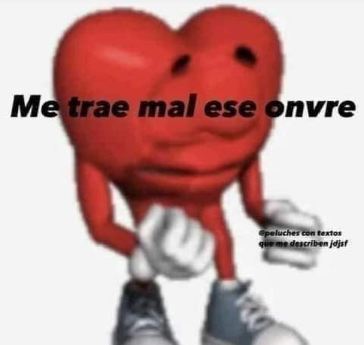 Idk_jade_'s tweet photo. Mí novio me ignora por 2 minutos 
Yo: https://t.co/Y9GukkhT2K