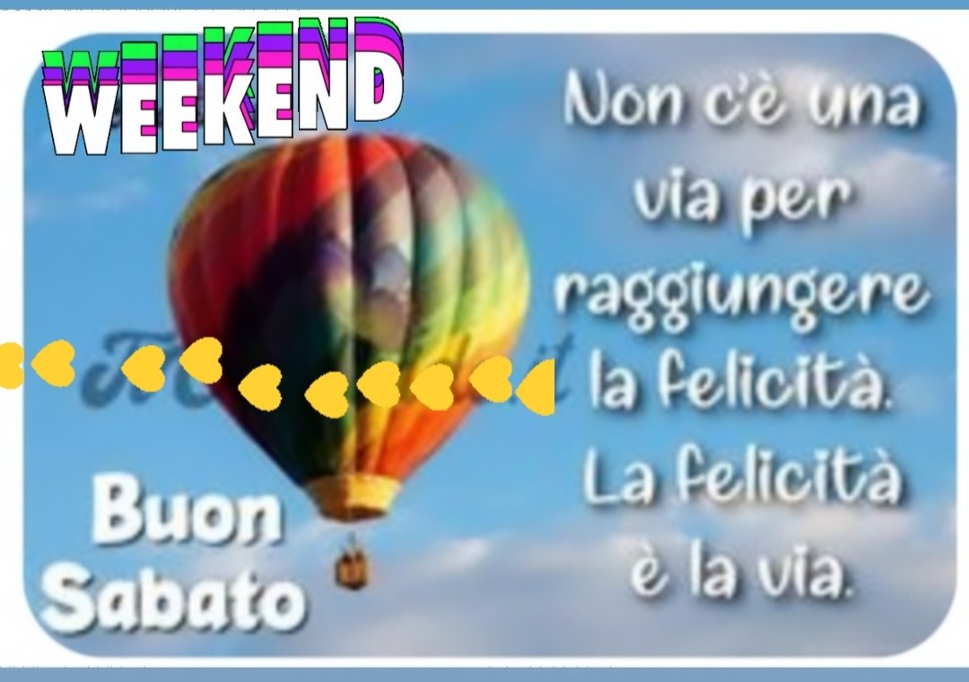 Buongiorno 🐞☀️🌼💠🐞☀️🌼💠🐞☀️🌼💠🐞☀️🌼💠🐞☀️🌼💠🐞☀️🌼💠