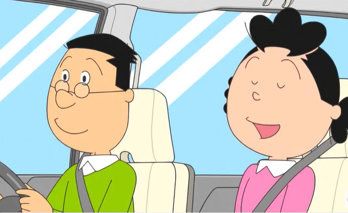#原作の隣に自分の作品を貼る 