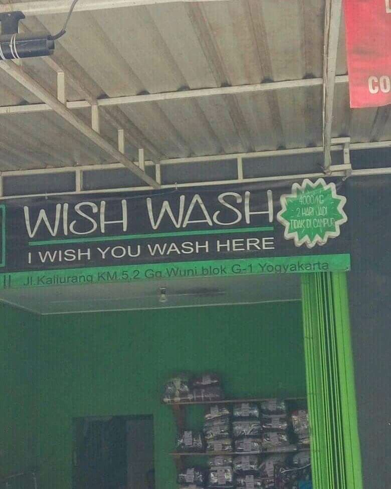 Updatext's tweet image. 