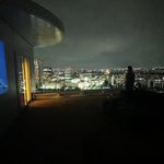 狂寅虎∴とらこ✿??retreat de ポニーテイル✨??✨のツイート画像