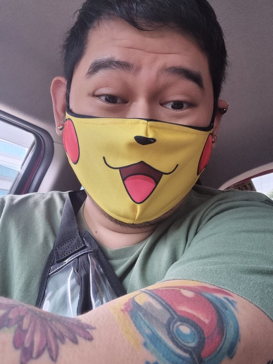 vaincloud's tweet photo. #PokemonGOFest2021 https://t.co/CZHipfE0z6