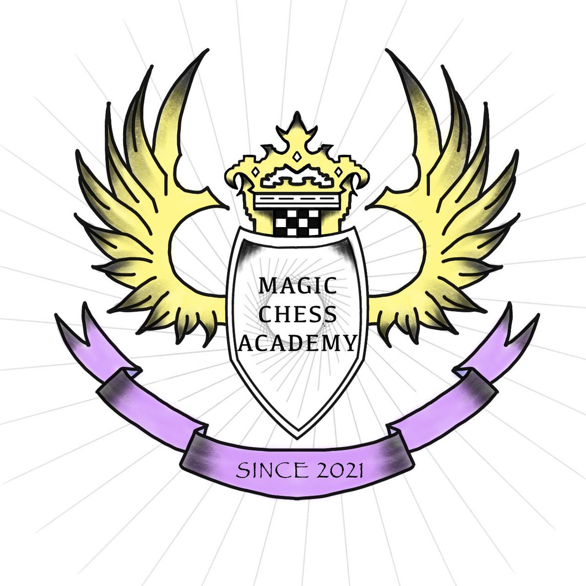 ひなたろす Hina Mc3 Twitter