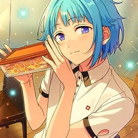 senaIoser's tweet photo. @mushiango you mean Him? https://t.co/OPyROeKhL0