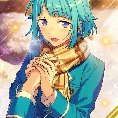 senaIoser's tweet photo. @mushiango you mean Him? https://t.co/OPyROeKhL0