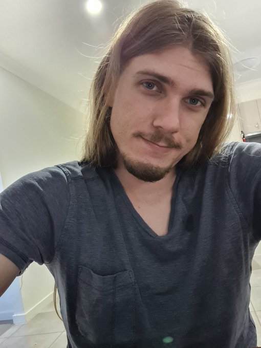 Just started up onlyfans everyone come and join me, would love to chat. #nsfw #onlyfans https://t.co<a href="/tag/nsfw"class="tags"><span>#nsfw</span></a><a href="/tag/onlyfans"class="tags"><span>#onlyfans</span></a>