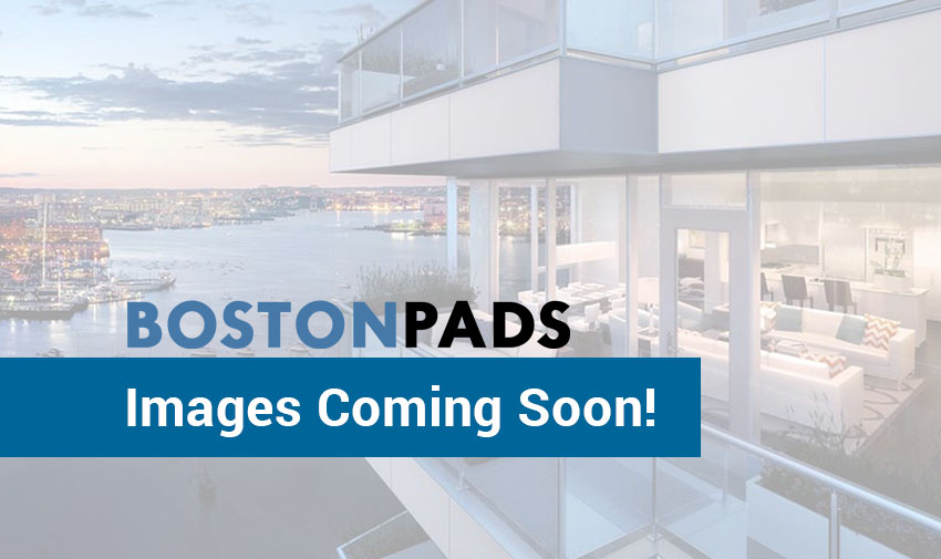 Brookline Apartments on Twitter "Brookline Apartment for rent 4 Bedrooms 1 Bath Brookline