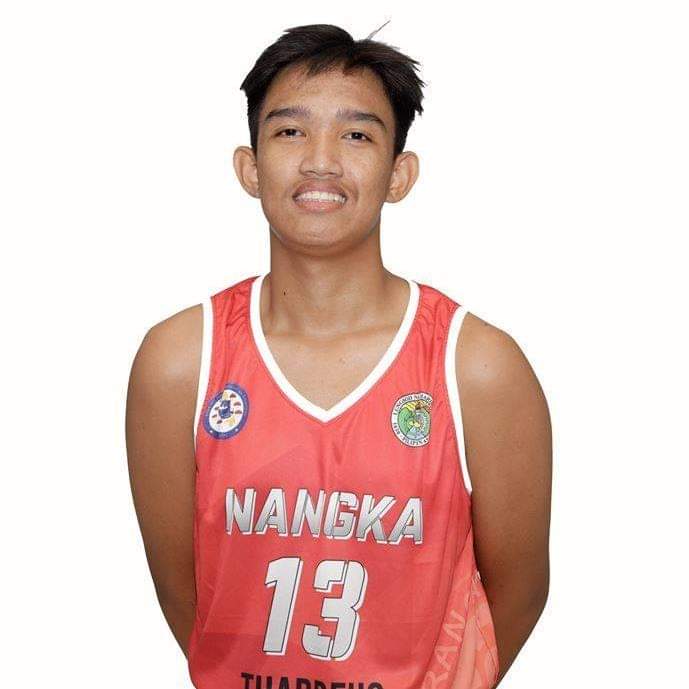 ArmasThird's tweet photo. #NewProfilePic https://t.co/Njp0oxHqAW