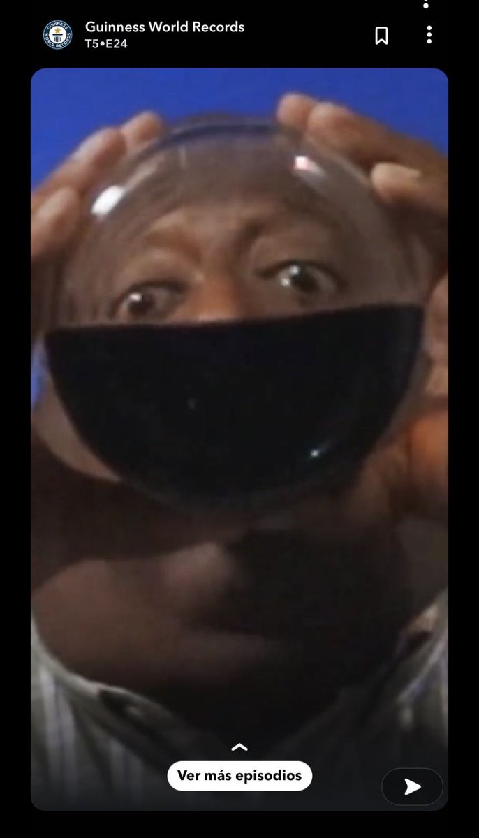 Badlands Booker (@badiandschugs) on Twitter photo 