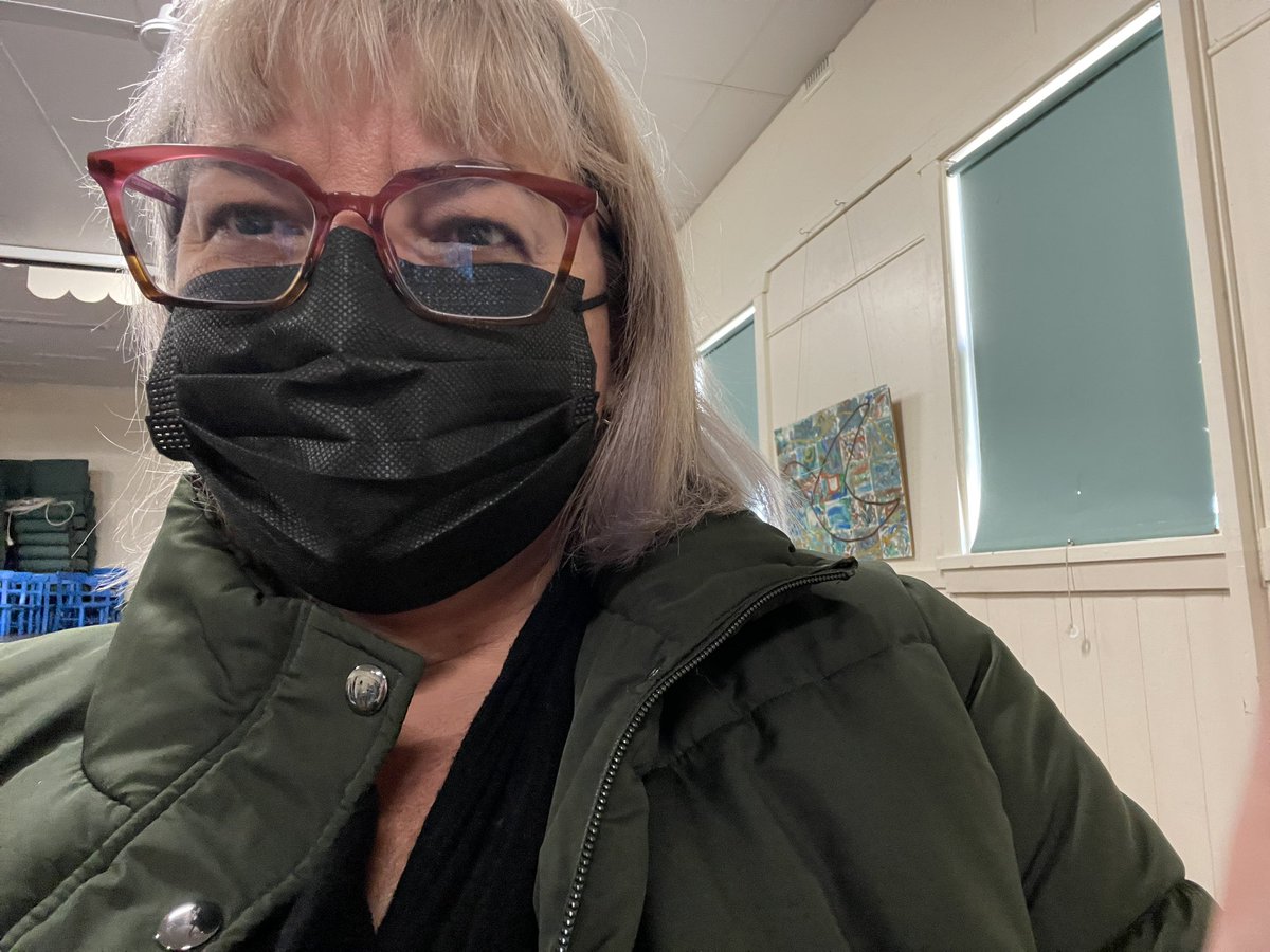 #PfizerVaccine #1 completed 🙌👍⭐️ second date booked already. Thinking of you Sydney teachers. ❤️❤️