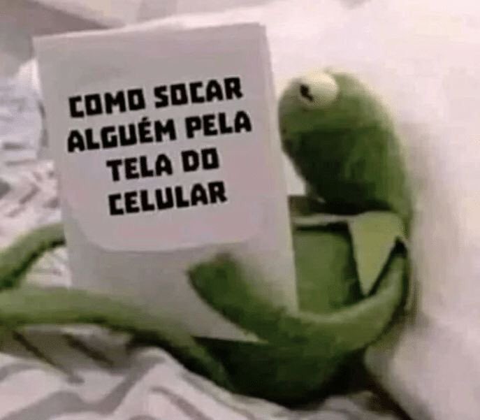 * peter cαrson tweet media