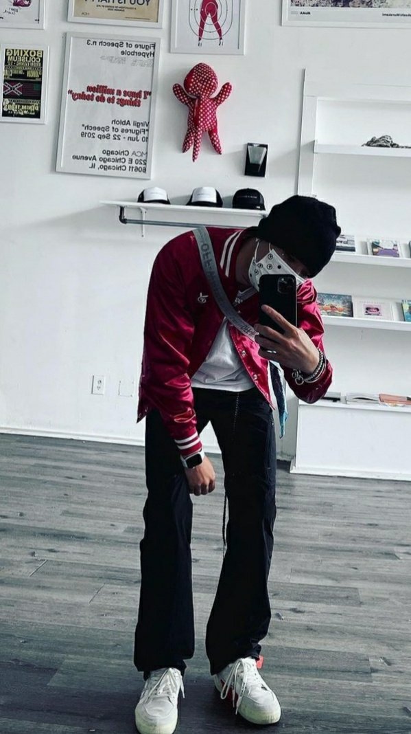 king_loopy09's tweet photo. 💖💖💖 https://t.co/DMudQPUeUa