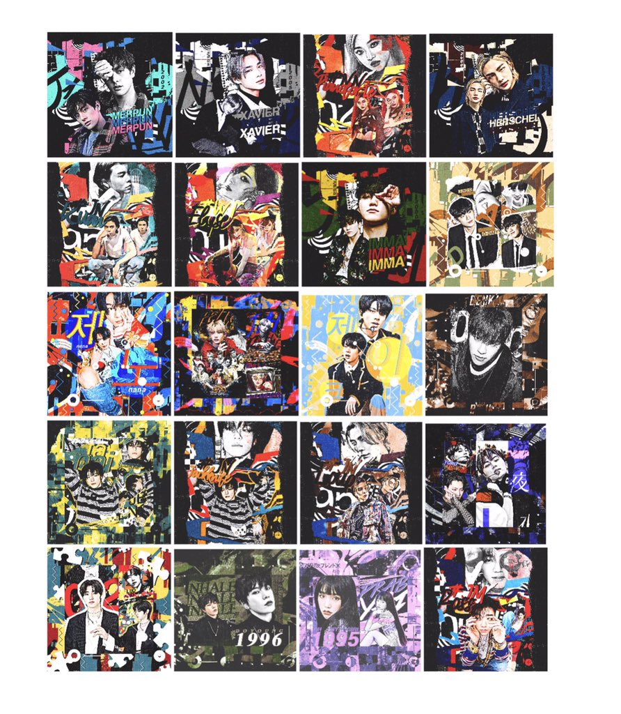 sohotlikefire's tweet photo. 𓈒 ˚ ᚐ𓎭͇𖠵  𓈒 ✦ pin 25-75฿ 𓈒 ˚ ₊𓊪͇ᚐ 【🍴】 𓈒  𖠵𓎭͇ᚐ ˚ 𓈒
ᚂ𓊪͇ᚐ  ˉ  𓈒 ˚ dm╺𓎭͇ߪ ᱸ 𓈒 @sohotlikefire  ˚ 𓈒  ˉ  ᚐ𓊪͇ᚂ
𓈒  ᱸ ₊ ˚ 𓈒 🔥、🍗 ˚ ᚐ𓎭͇𖠵  #ร้านฟอร์บอท 𓈒 ˚ ₊ ᱸ  𓈒 https://t.co/6glpBhazTz