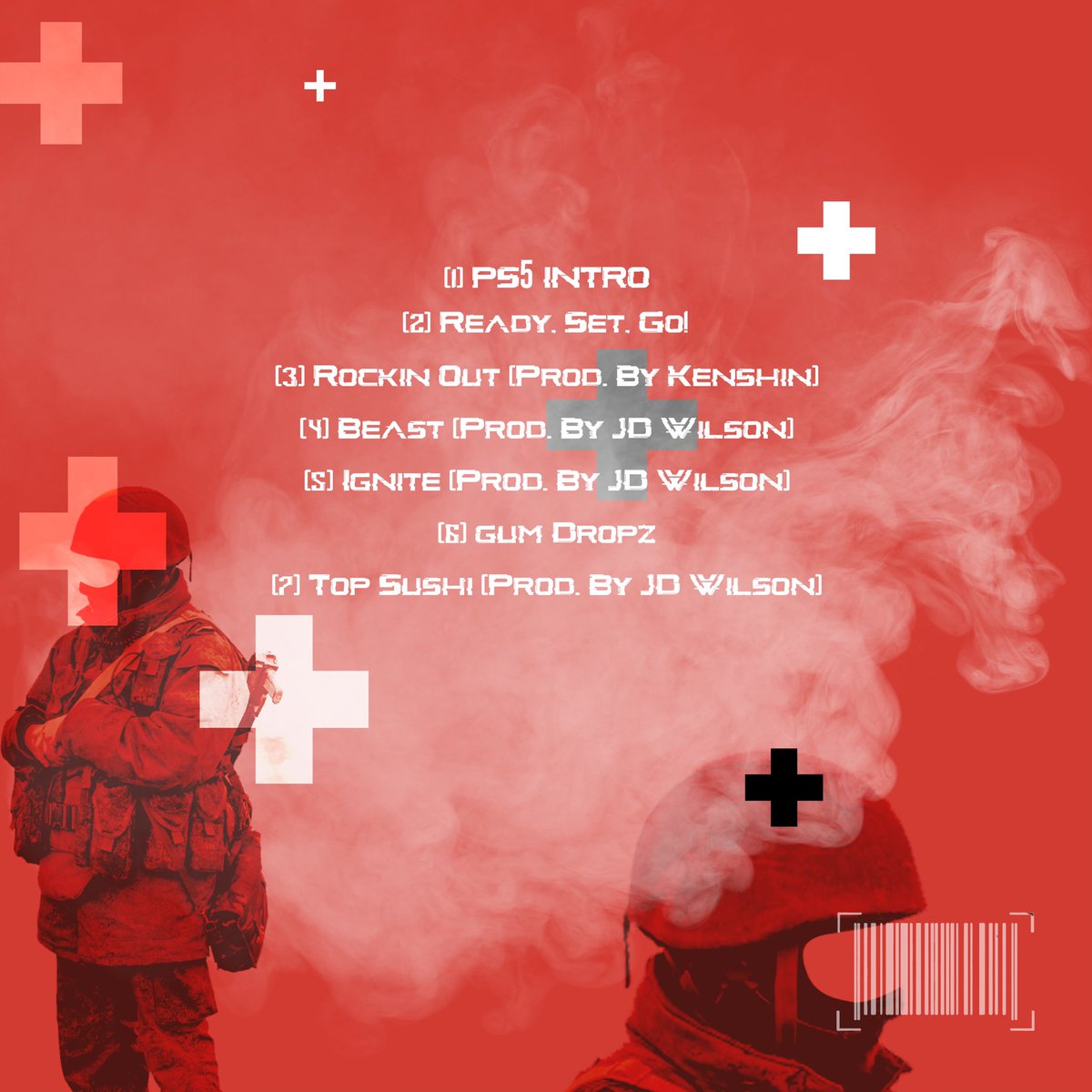 APOnItNC's tweet photo. ALBUM OUT NOW! Link in my bio 🏥 #HealthPack #Music https://t.co/cD8Tj92Tg0