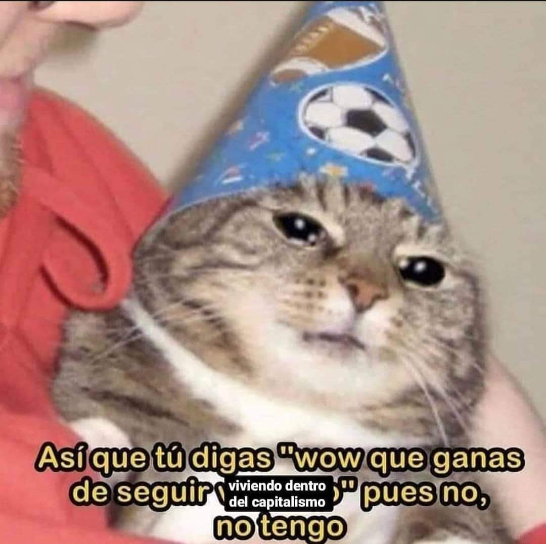 Harta realmente, image size:1080x1077