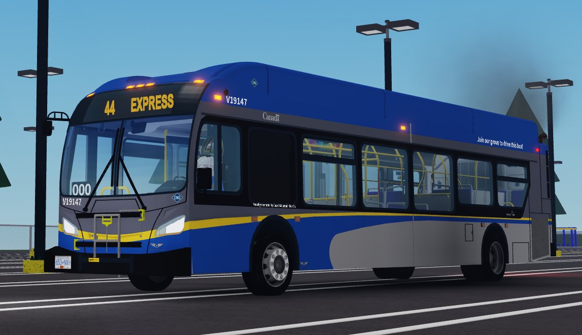 GamerRBLX12224's tweet photo. @Translink_rblx 

Hi https://t.co/tiySHd252V