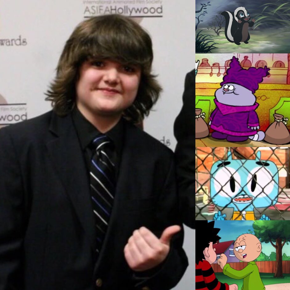 Jake with the Ob on X: &ldquo;Happy 25th Birthday to Nicky Jones! The 