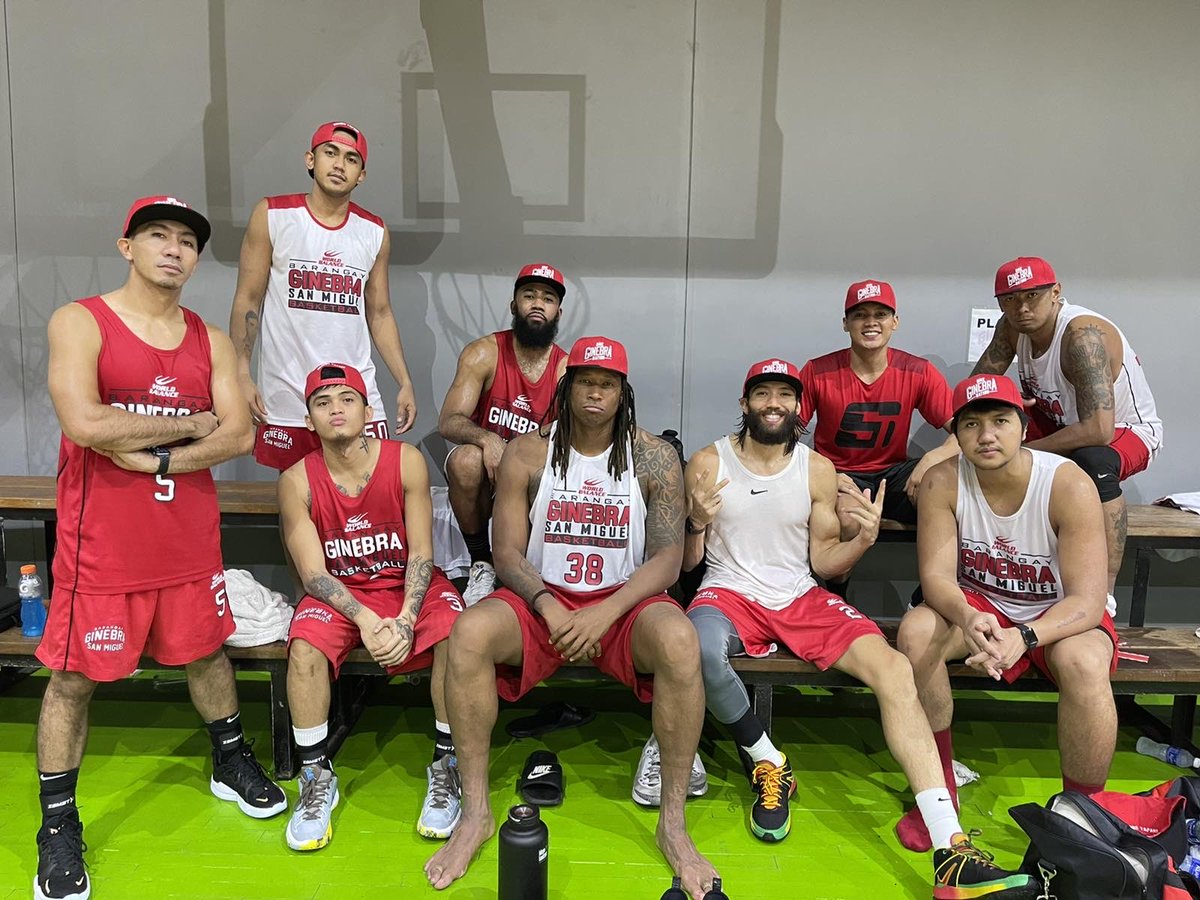 manilacone's tweet photo. We ready!! https://t.co/xUzu6zcYGj