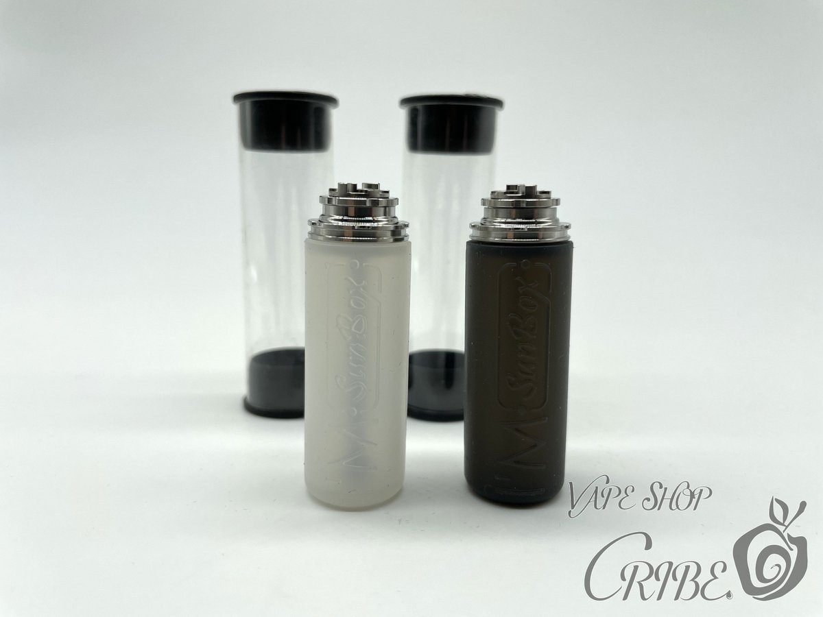 VAPECRIBE's tweet photo. 再販告知
前回販売後即完売しておりました
GameOver360Nが再入荷しております。
販売開始は7月18日00：00から販売開始させていただきます。
たくさんのお問い合わせをいただいて
大変お待たせいたしました。
スペアボトルも入荷しておりますので
よろしくお願いします。
＃CRIBE https://t.co/L1wrpEhcY3