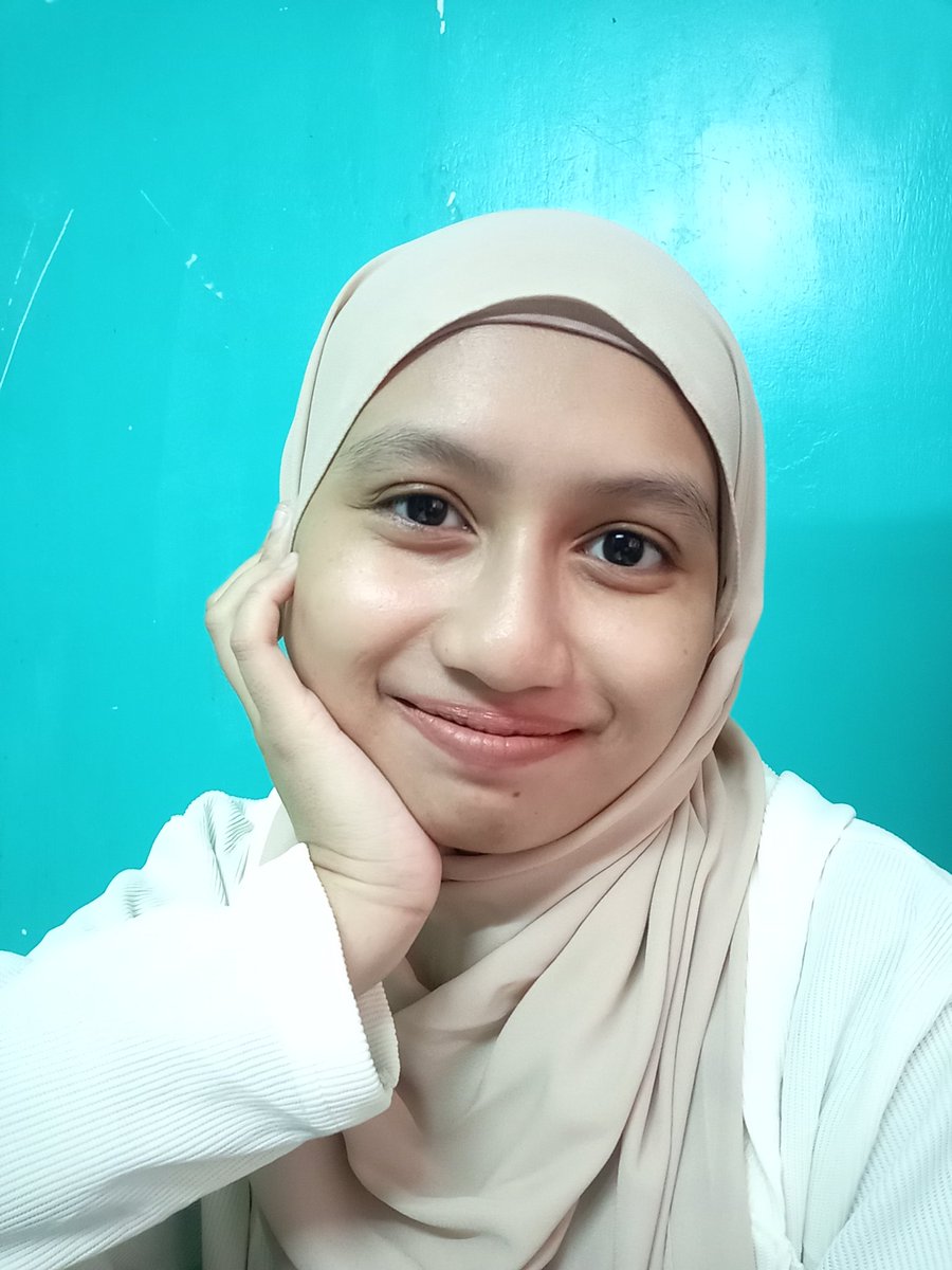 FanaysaHub's tweet photo. Another great combo to try! <3 https://t.co/Z8C7POxjMN