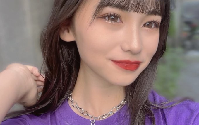 Twitterのコスプレ画像40