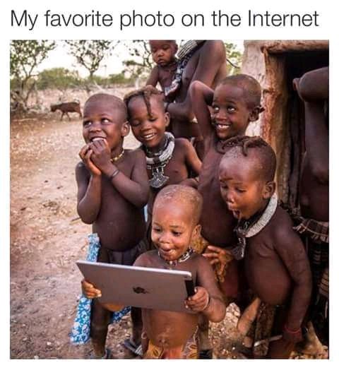 ISO 9001 (@fam_healthy) on Twitter photo 