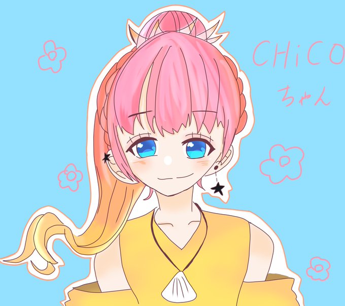 ヤマコさんのtwitterイラスト検索結果 古い順 ヤマコさんのtwitterイラスト検索結果 古い順