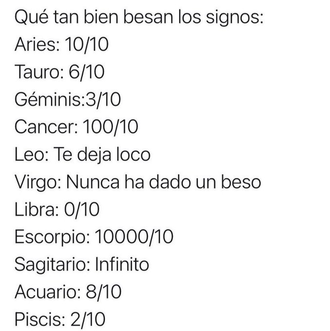 Watch ⚜️ ANTI-HERO ⚜️ (TORONTO/MONTREAL August 4 - 13)'s leaked NSFW photo on TwXstars