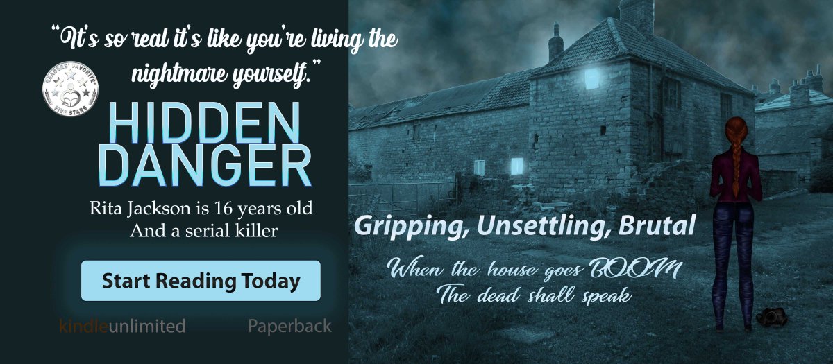 Kathleen Harryman tweet media