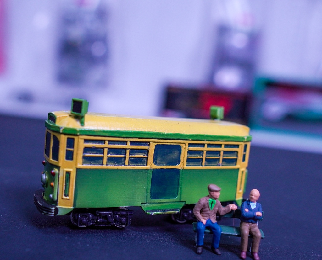 hearnshobbies's tweet photo. Plugger our Comical Tram is going around Melbourne!
Check out the link of the video in the Bio.
This model is designed and made in Melbourne by Hearns Hobbies. It is available as static kit or motorized N scale.
#tram #wclass #scalemodel #melbournetram #collectible https://t.co/SqddMqr9vg
